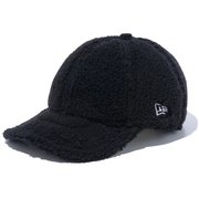 YOUTH 920 S BOA FLEE 13337475 ブラック YTHサイズ [アウトドア 帽子 キッズ]
