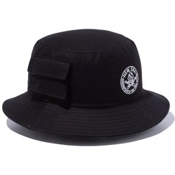 ヨドバシ.com - ニューエラ NEW ERA OD BKT01 PKT AGUNINO 13327661 B