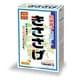 日局 キササゲ 10g×13包 内容量：13日分 [第2類医薬品 漢方薬・生薬]