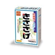 日局 キササゲ 10g×13包 内容量：13日分 [第2類医薬品 漢方薬・生薬]