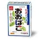 日局 おおばこ（シャンゼンソウ） 5g×24包 内容量：24日分 [第3類医薬品 漢方薬・生薬]