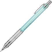 限定 PG-METAL350（ピージーメタル） キャプチャーズ 0.3mm クリアミントブルー PG313-LMTS