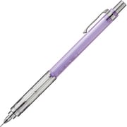 限定 PG-METAL350（ピージーメタル） キャプチャーズ 0.3mm クリアパープル PG313-LMTV