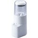 アサヒ スーパーブレンダー MiNiPortable ASH-7 FBLB301