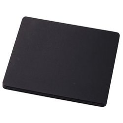 SA キッチンまな板 ブラックソロ AMNE803