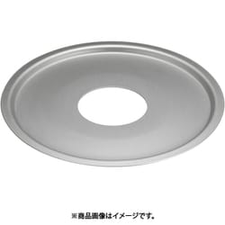 アルミ中華セイロ用 受け台 27cm用 AUK0204
