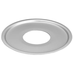 アルミ中華セイロ用 受け台 27cm用 AUK0204