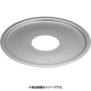 アルミ中華セイロ用 受け台 27cm用 AUK0204