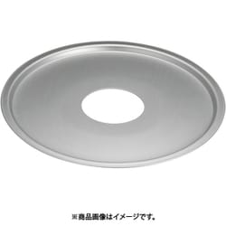 アルミ中華セイロ用 受け台 30cm用 AUK0205