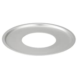 アルミ中華セイロ用 受け台 30cm用 AUK0205
