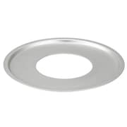 アルミ中華セイロ用 受け台 30cm用 AUK0205