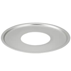 アルミ中華セイロ用 受け台 33cm用 AUK0206