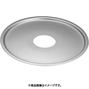 アルミ中華セイロ用 受け台 33cm用 AUK0206