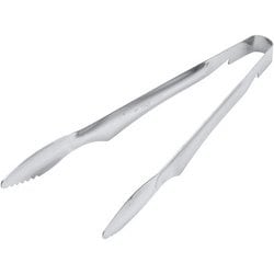 TKG 18-0 おまかせトング 24cm BTVM901