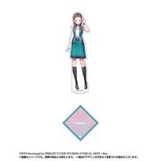ヘブンバーンズレッド BIGアクリルスタンド Vol.3 32.大島二以奈 [キャラクターグッズ]