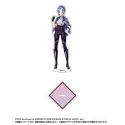 ヘブンバーンズレッド BIGアクリルスタンド Vol.4 39.華村詩紀 [キャラクターグッズ]
