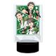 アイドルマスター SideM LEDビッグアクリルスタンド 06. FRAME [キャラクターグッズ]