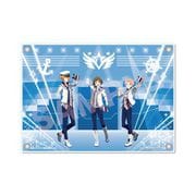アイドルマスター SideM アクリルボード 14. F-LAGS [キャラクターグッズ]