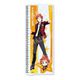 アイドルマスター SideM 3wayキャラメモボード 01. 天道輝 [キャラクターグッズ]