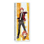 アイドルマスター SideM 3wayキャラメモボード 01. 天道輝 [キャラクターグッズ]