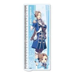 アイドルマスター SideM 3wayキャラメモボード 08. 渡辺みのり [キャラクターグッズ]