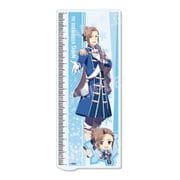 アイドルマスター SideM 3wayキャラメモボード 08. 渡辺みのり [キャラクターグッズ]