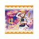 ラブライブ！ ハンドタオル A 高坂穂乃果 [キャラクターグッズ]