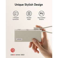 Anker 655 USB-C ハブ (8-in-1) A8382N21 Amazon | Anker 655 USB-C ハブ (8-in-1) | Anker | USBハブ 通販