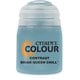 CITADEL CONTRAST： シタデルカラー コントラスト 18ml BRIAR QUEEN CHILL [プラモデル用塗料]