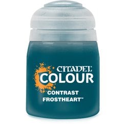 Amazon | Citadel (シタデル) 自分で選べるペイントセット