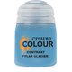 CITADEL CONTRAST： シタデルカラー コントラスト 18ml PYLAR GLACIER [プラモデル用塗料]