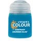 CITADEL CONTRAST： シタデルカラー コントラスト 18ml ASURMEN BLUE [プラモデル用塗料]