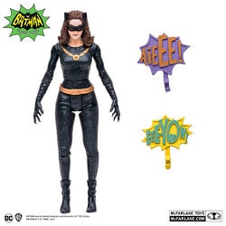 ヨドバシ.com - ホットトイズ HOT TOYS DCコミックス DCレトロ 6インチ