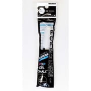 POPゲルチョーク ホワイト 袋入り BPG-WP
