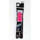 POPゲルチョーク 蛍光ピンク 袋入り BPG-PP