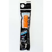 POPゲルチョーク オレンジ 袋入り BPG-DP