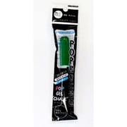 POPゲルチョーク みどり 袋入り BPG-GP