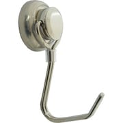 マグタッチハンガー ウルトラV5 MHU-V5
