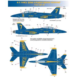 ヨドバシ.com - ミルスペックデカール 72056 1/72 アメリカ海軍 ブルー