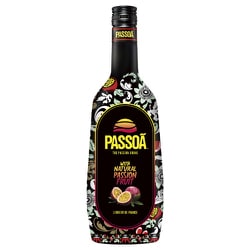 パッソア 20度 700ml [リキュール]