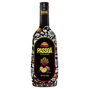 パッソア 20度 700ml [リキュール]