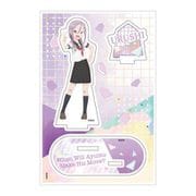 それでも歩は寄せてくる アクリルスタンドJr. 八乙女うるし B [キャラクターグッズ]