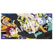 SK∞ エスケーエイト デスクマットコレクション 暦＆ランガ A [キャラクターグッズ]