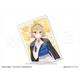 彼女、お借りします アクリルピクチャースタンド 06. 七海麻美 B [キャラクターグッズ]