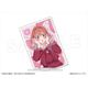彼女、お借りします アクリルピクチャースタンド 08. 桜沢墨 B [キャラクターグッズ]