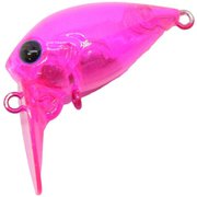 AP-05 [アッパーレブS AP-05 茶器ピンク]