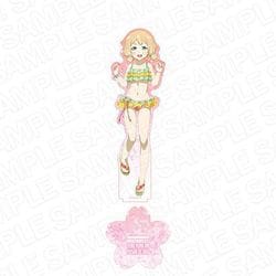 ヨドバシ.com - コンテンツシード 結城友奈は勇者である 大満開の章 デカアクリルスタンド 桜水着 Ver. 犬吠埼樹 [キャラクターグッズ]  通販【全品無料配達】