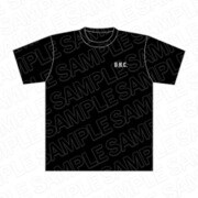 結城友奈は勇者である 大満開の章 勇者部 Tシャツ Mサイズ [キャラクターグッズ]