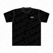 結城友奈は勇者である 大満開の章 勇者部 Tシャツ Lサイズ [キャラクターグッズ]