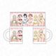 結城友奈は勇者である 大満開の章 マグカップ 桜水着 Ver. [キャラクターグッズ]